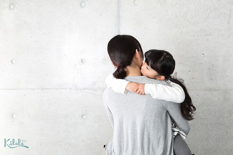 cuộc chiến vào trường mầm non Nhật